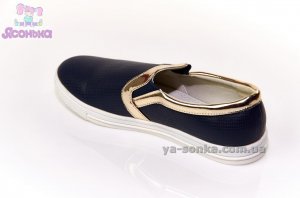Туфлі дівчатам