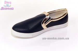 Туфлі дівчатам