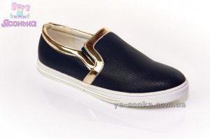 Туфлі дівчатам