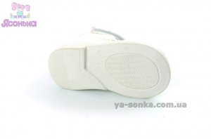 Туфли для девочки