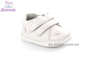 Пинетки для маленьких девочек.