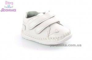 Пинетки для маленьких девочек.