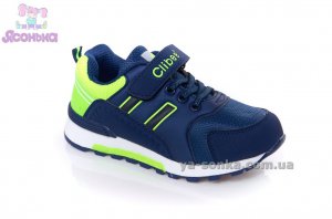Кроссовки для мальчика фирмы Clibee