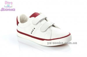 Туфли - мокасины для ребенка