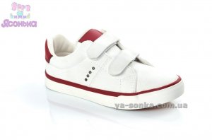 Туфли - мокасины для ребенка