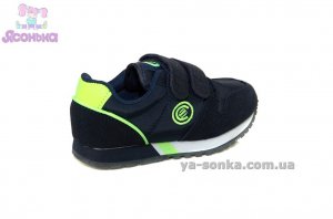 Кроссовки для мальчика фирмы Clibee