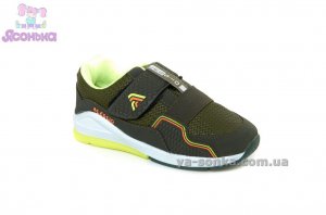 Кроссовки для ребенка