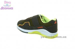 Кроссовки для ребенка