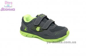 Кроссовки для Вашего ребенка "Сlibee"