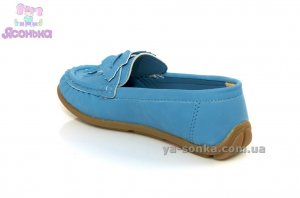 Туфли для девочки