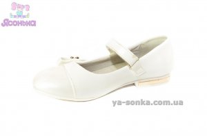 Туфли для девочки