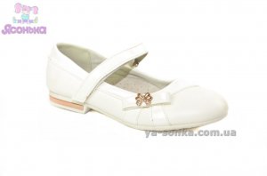 Туфли для девочки