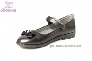 Туфли для девочки