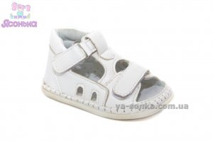 Пинетки для Вашего ребенка