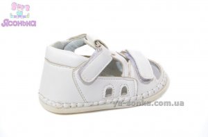 Пинетки для Вашего ребенка