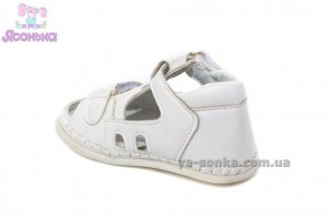 Пинетки для Вашего ребенка