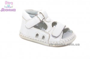 Пинетки для Вашего ребенка