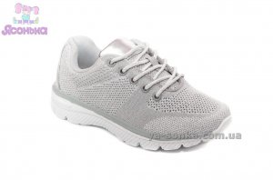 Кроссовки для девочки