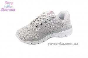 Кроссовки для девочки