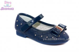 Туфлі дівчатам