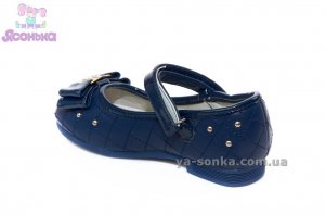 Туфлі дівчатам