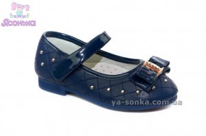 Туфлі дівчатам