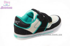 Кроссовки для мальчика