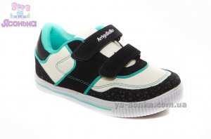 Кроссовки для мальчика