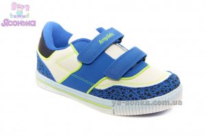 Кроссовки для детей