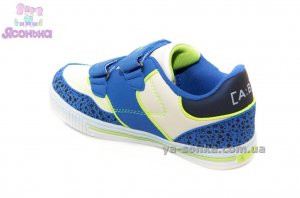 Кроссовки для детей