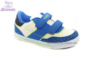 Кроссовки для детей