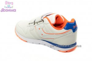 Кроссовки для девочки