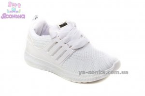 Кроссовки для детей