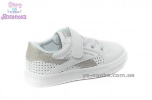 Кроссовки для девочки