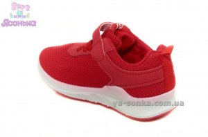 Кроссовки для ребенка