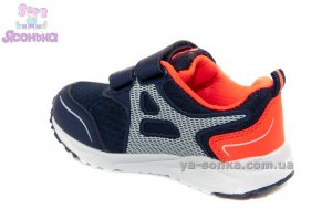 Кроссовки для мальчика фирмы Clibee