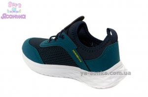 Кроссовки для мальчика