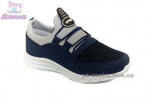 Кроссовки для ребенка