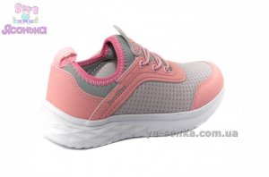 Кроссовки для девочкам