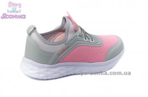 Кроссовки для девочкам