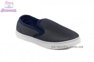 Мокасини для дітей