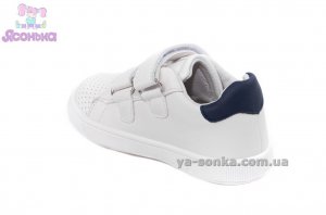 Туфли для мальчиков