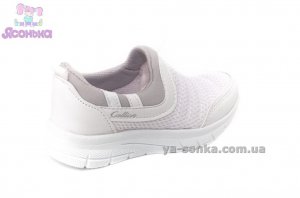 Кроссовки для ребенка