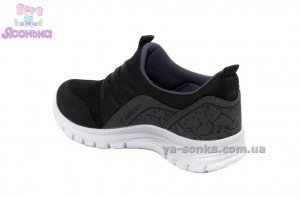 Кроссовки для ребенка