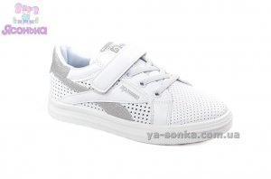Кроссовки для девочки