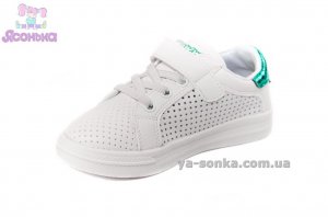 Кроссовки для девочки