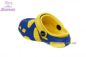 Кроксы для Вашего мальчиков