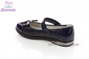 Туфли для девочки