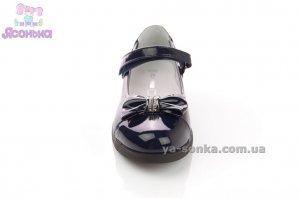 Туфли для девочки