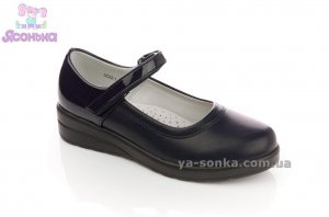 Туфлі дівчатам